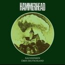 Hammerhead - Nachdenken ber Deutschland (12 LP)